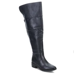 Women's , Marcela Boot - Wide Calf|Baretraps Sale