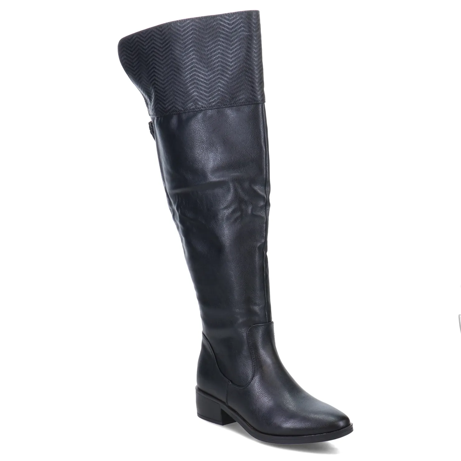 Women's , Marcela Boot - Wide Calf|Baretraps Sale