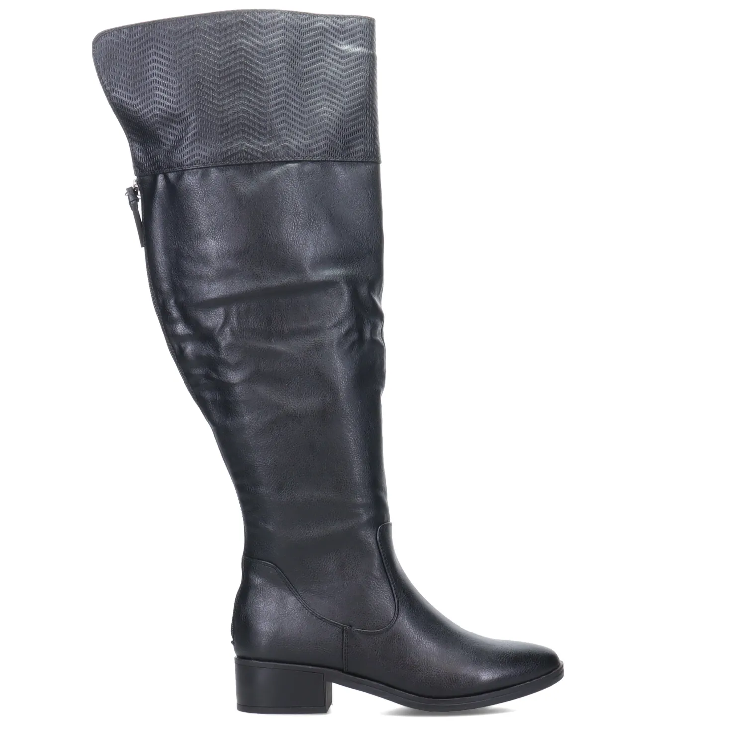 Women's , Marcela Boot - Wide Calf|Baretraps Sale