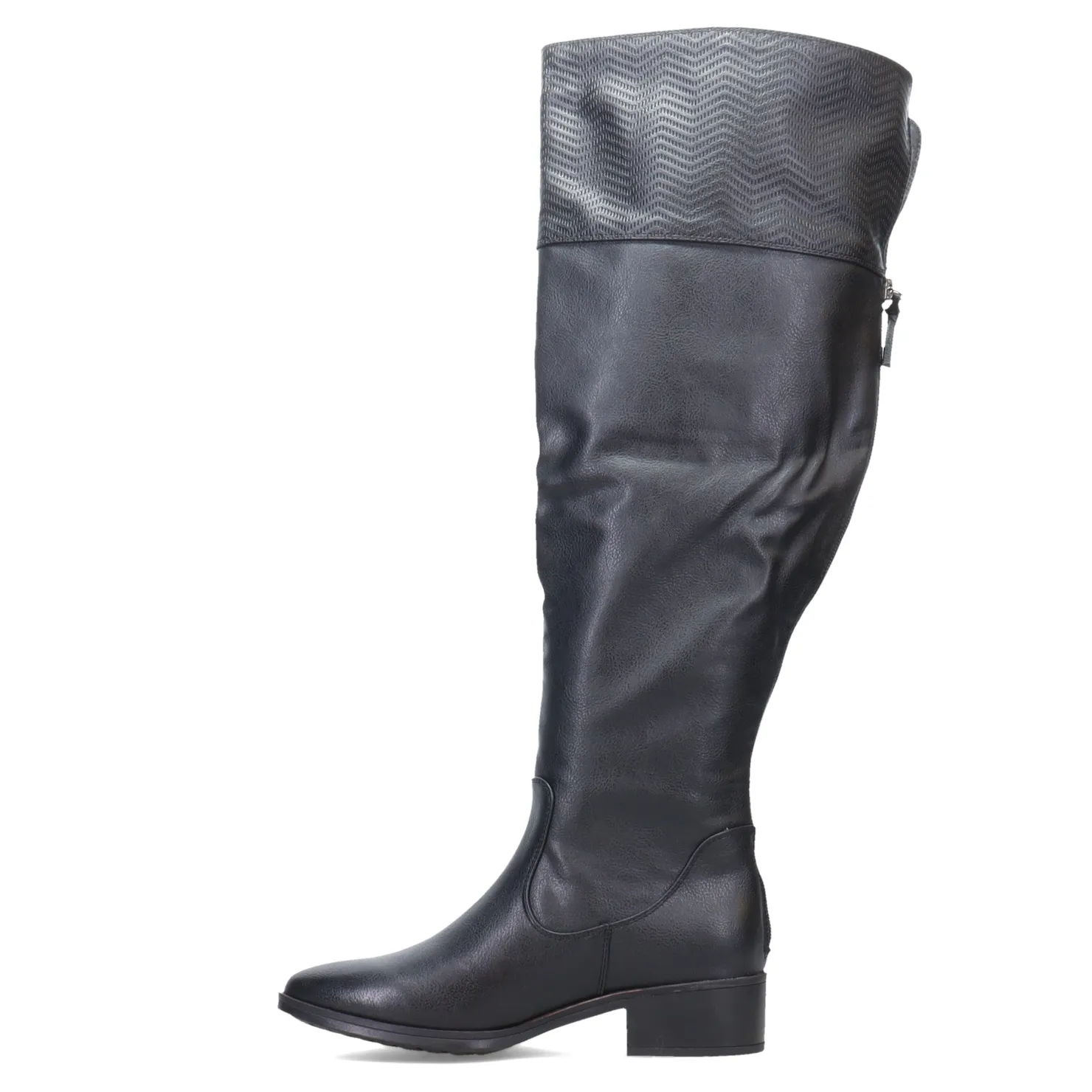 Women's , Marcela Boot - Wide Calf|Baretraps Sale