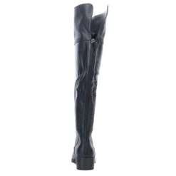 Women's , Marcela Boot - Wide Calf|Baretraps Sale