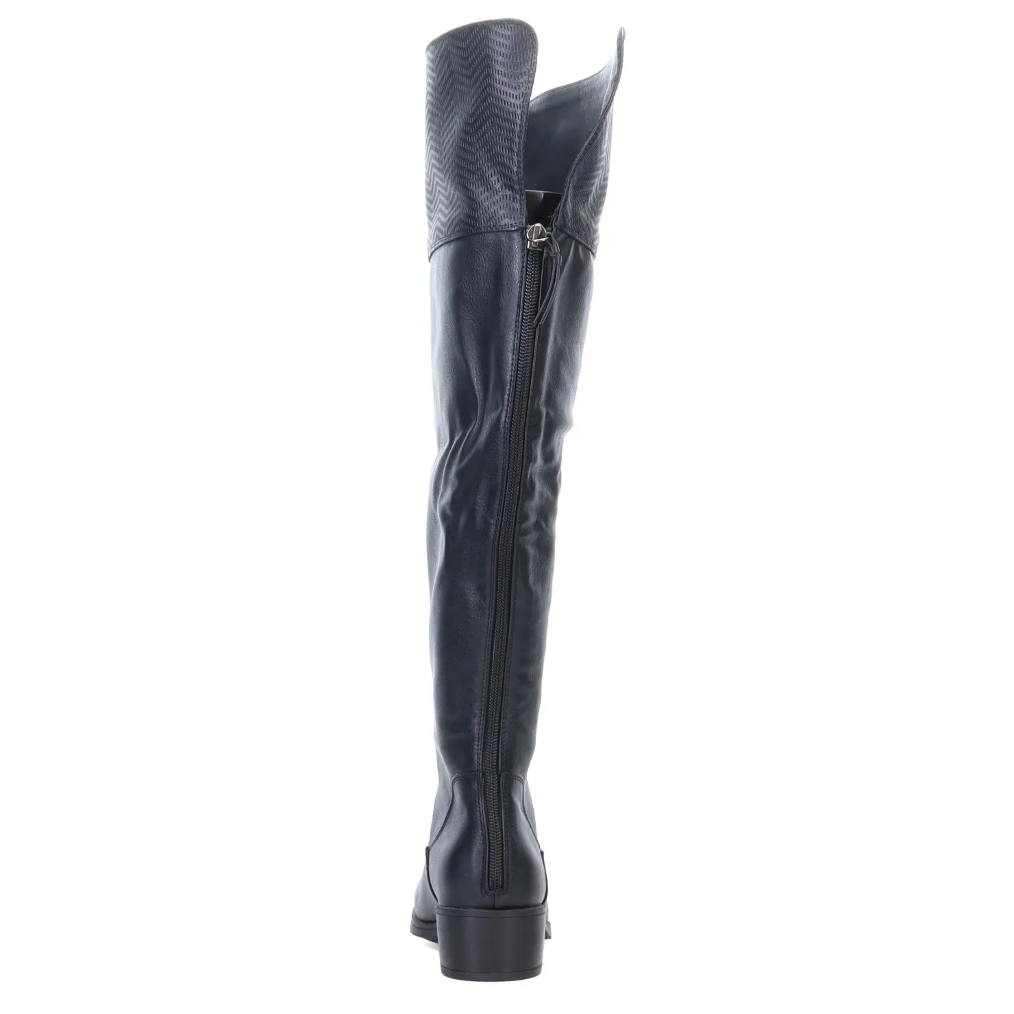 Women's , Marcela Boot - Wide Calf|Baretraps Sale