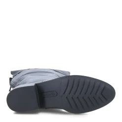 Women's , Marcela Boot - Wide Calf|Baretraps Sale