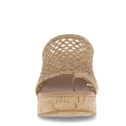 Women's , Michaela Sandal|Baretraps Outlet