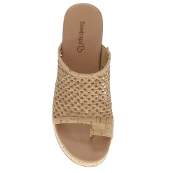 Women's , Michaela Sandal|Baretraps Outlet