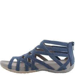 Women's , Samina Sandal|Baretraps Discount