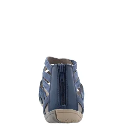 Women's , Samina Sandal|Baretraps Discount