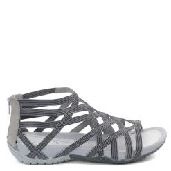Women's , Samina Sandal|Baretraps