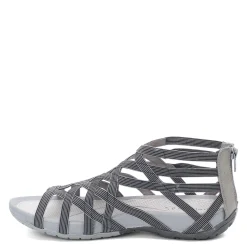 Women's , Samina Sandal|Baretraps