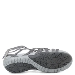 Women's , Samina Sandal|Baretraps