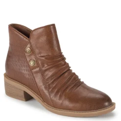 Women's , Stevie Boot|Baretraps Clearance