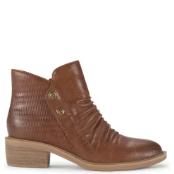Women's , Stevie Boot|Baretraps Clearance
