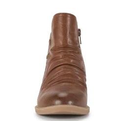 Women's , Stevie Boot|Baretraps Clearance