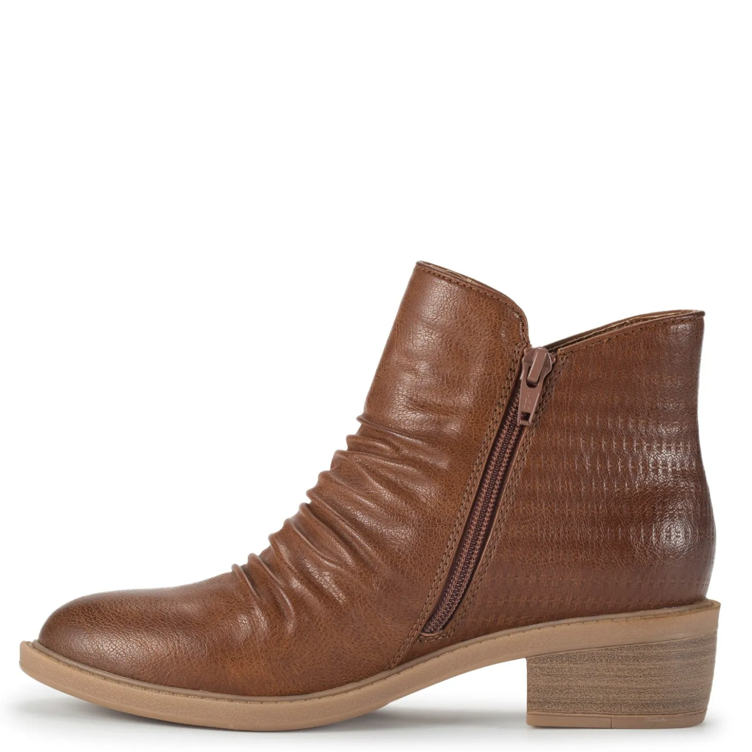 Women's , Stevie Boot|Baretraps Clearance