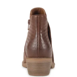 Women's , Stevie Boot|Baretraps Clearance