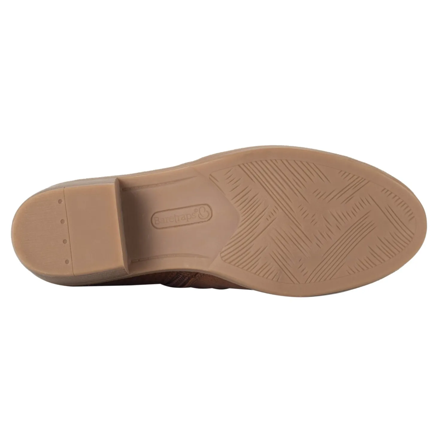 Women's , Stevie Boot|Baretraps Clearance