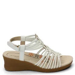 Women's , Taren Sandal|Baretraps Outlet