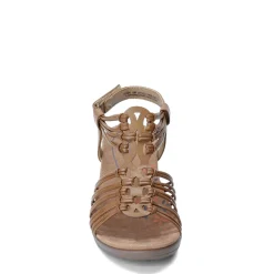 Women's , Taren Sandal|Baretraps New