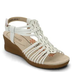 Women's , Taren Sandal|Baretraps Best