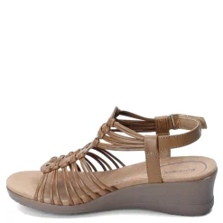 Women's , Taren Sandal|Baretraps Sale