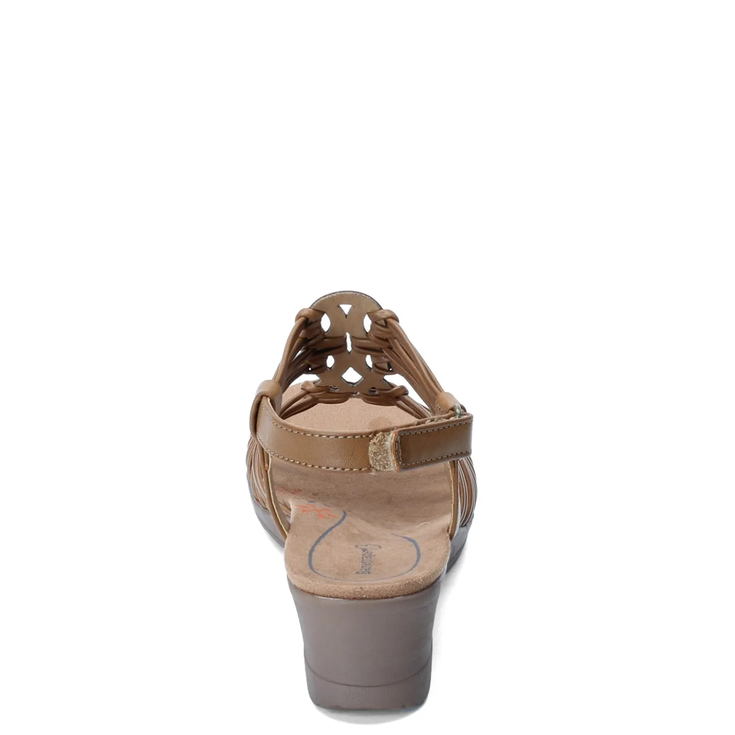 Women's , Taren Sandal|Baretraps Sale