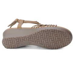 Women's , Taren Sandal|Baretraps Sale