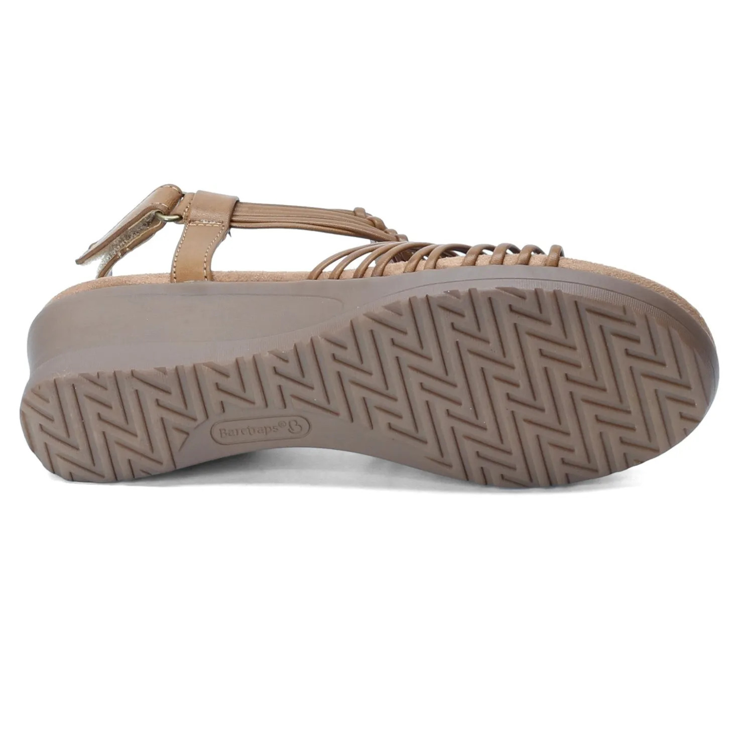 Women's , Taren Sandal|Baretraps Sale