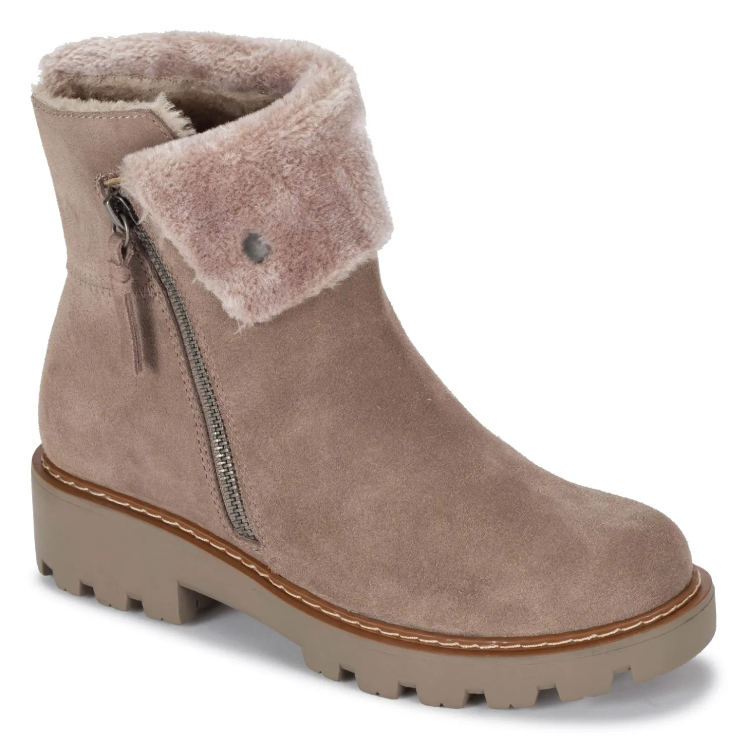 Women's , Wyoming Boot|Baretraps Hot