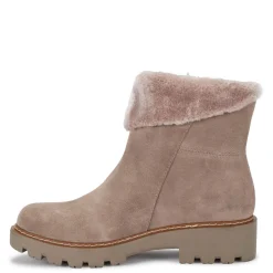 Women's , Wyoming Boot|Baretraps Hot