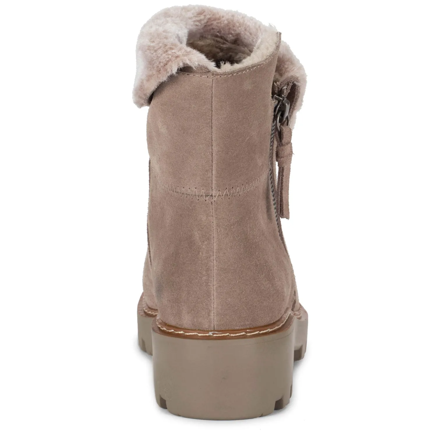 Women's , Wyoming Boot|Baretraps Hot