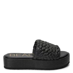 Women's Beach By , Cairo Sandal|Matisse Best