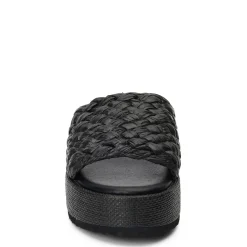 Women's Beach By , Cairo Sandal|Matisse Best