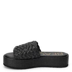 Women's Beach By , Cairo Sandal|Matisse Best