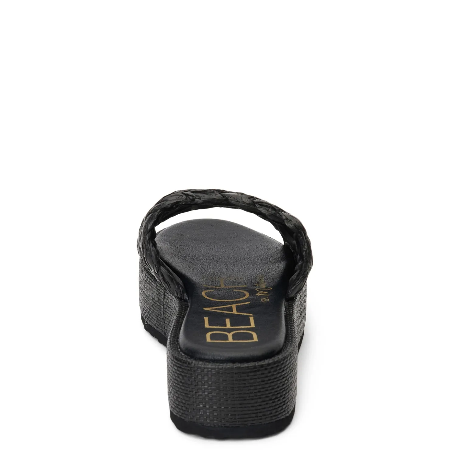 Women's Beach By , Cairo Sandal|Matisse Best
