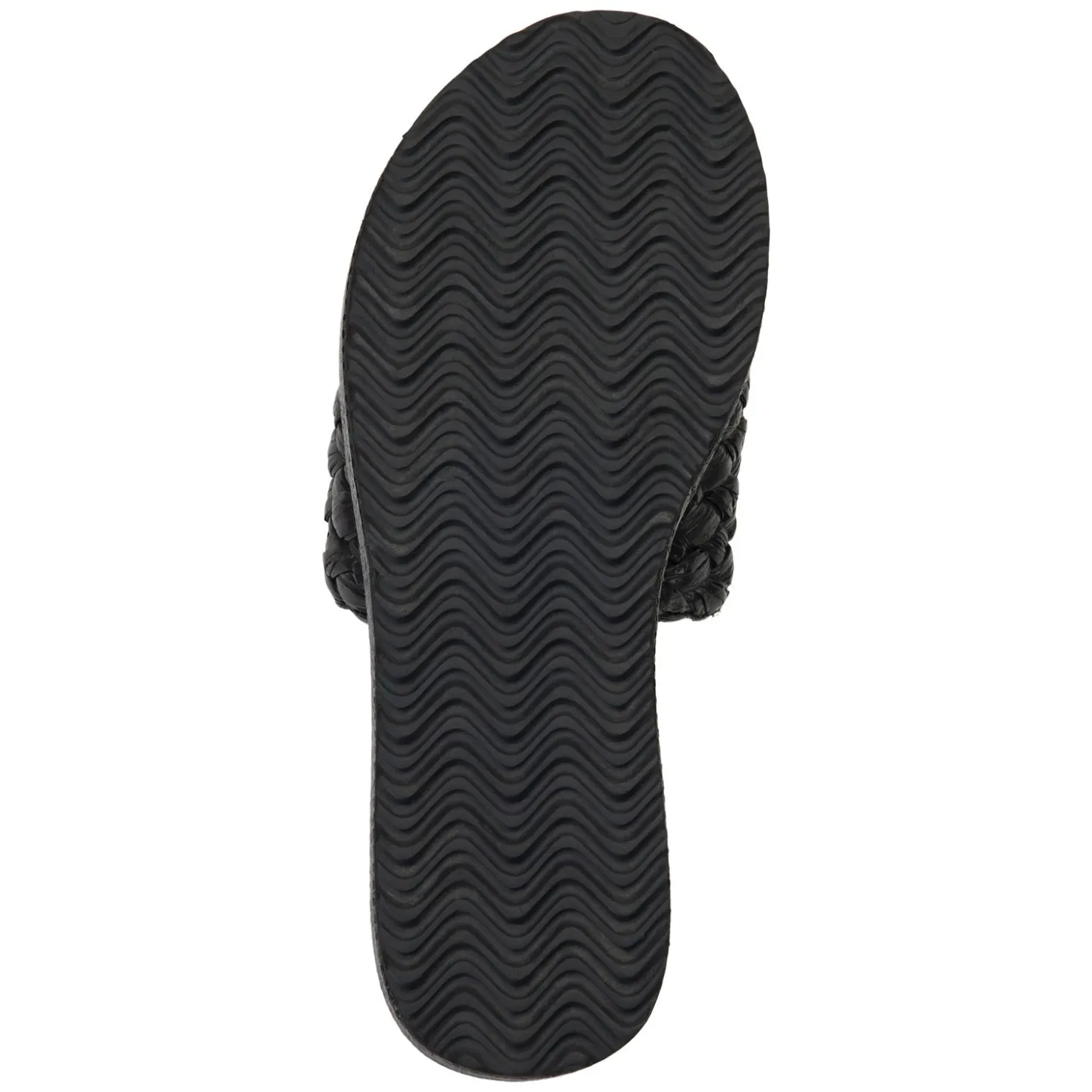 Women's Beach By , Cairo Sandal|Matisse Best