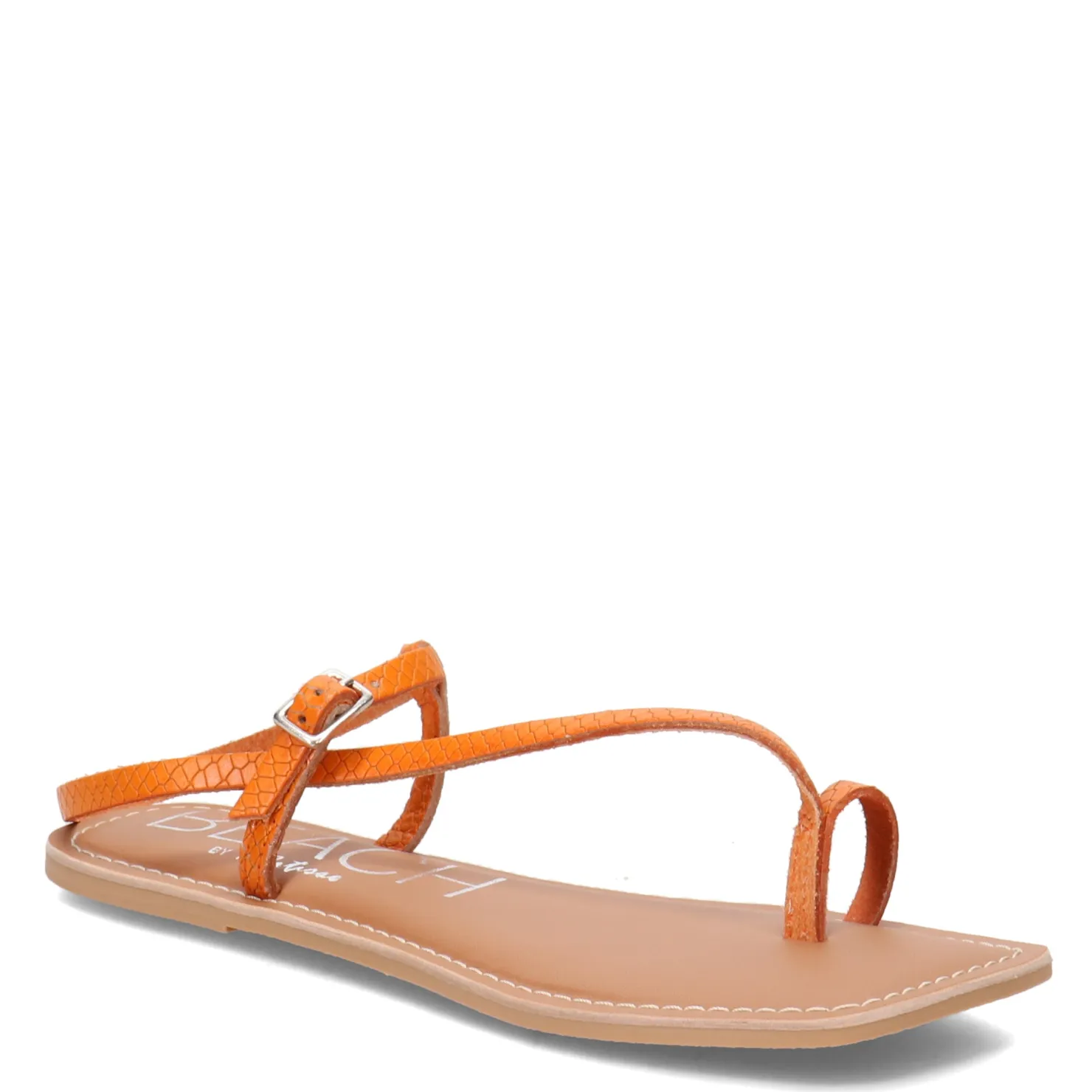 Women's Beach By , Gelato Sandal|Matisse Outlet