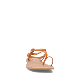 Women's Beach By , Gelato Sandal|Matisse Outlet