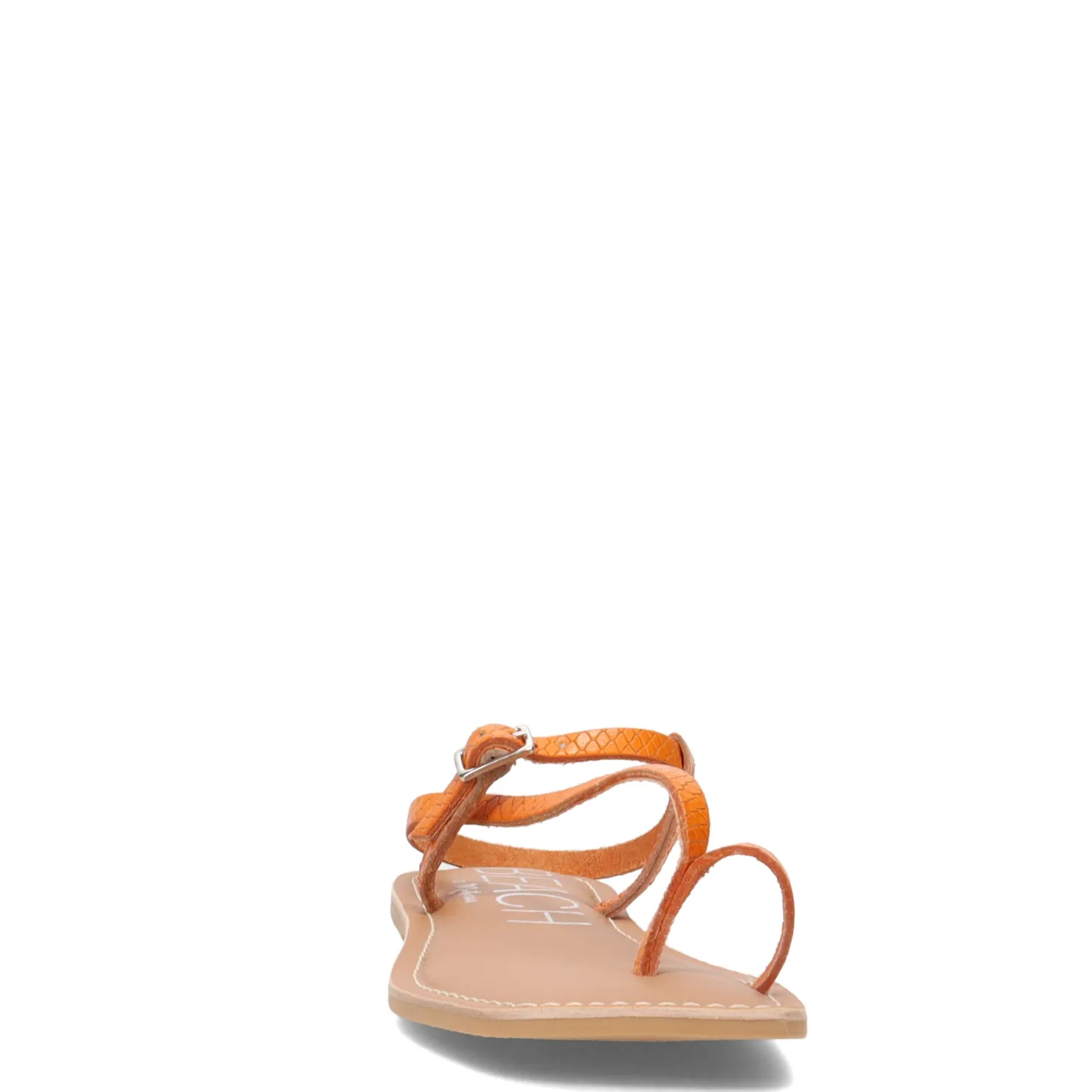Women's Beach By , Gelato Sandal|Matisse Outlet