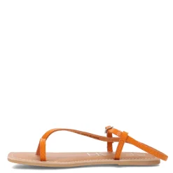 Women's Beach By , Gelato Sandal|Matisse Outlet