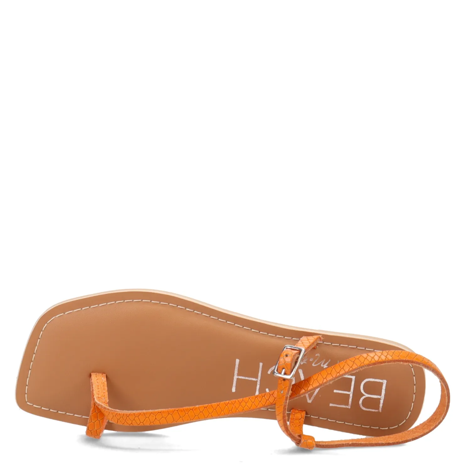 Women's Beach By , Gelato Sandal|Matisse Outlet