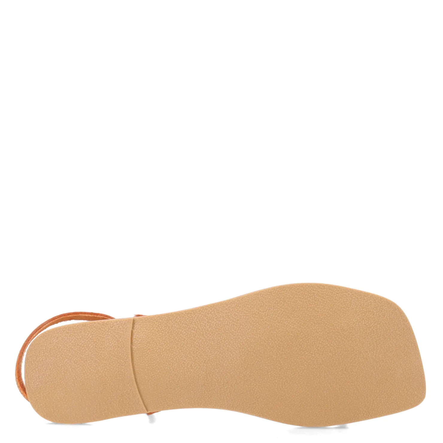 Women's Beach By , Gelato Sandal|Matisse Outlet