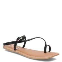 Women's , Gelato Sandal|Beach by Matisse Hot