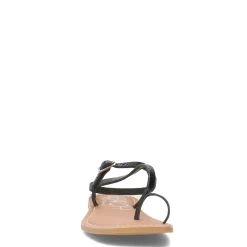 Women's , Gelato Sandal|Beach by Matisse Hot
