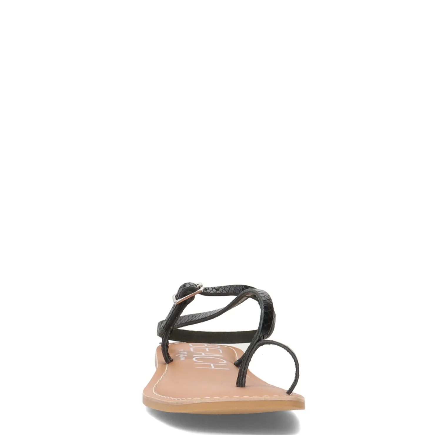 Women's , Gelato Sandal|Beach by Matisse Hot