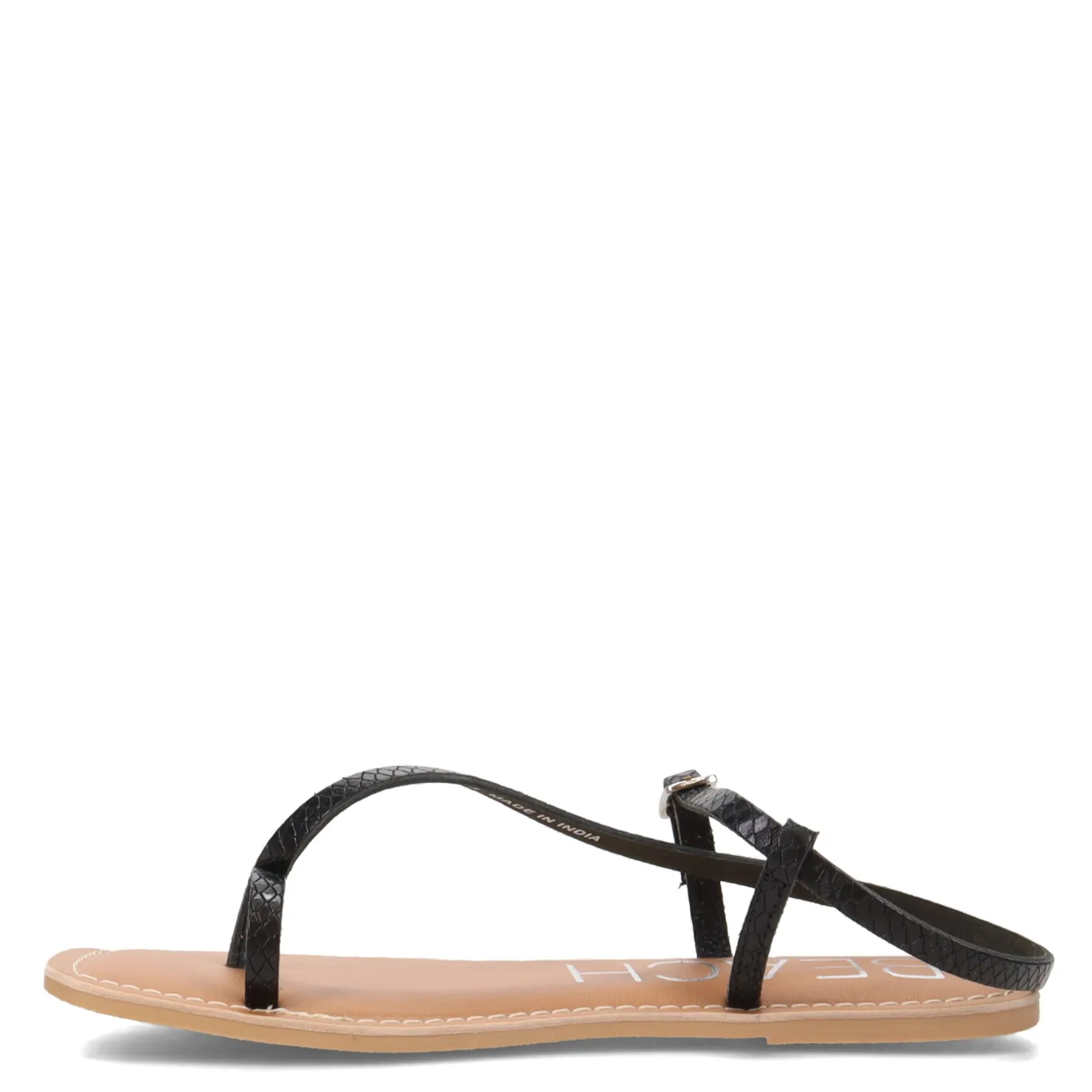 Women's , Gelato Sandal|Beach by Matisse Hot
