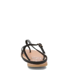 Women's , Gelato Sandal|Beach by Matisse Hot
