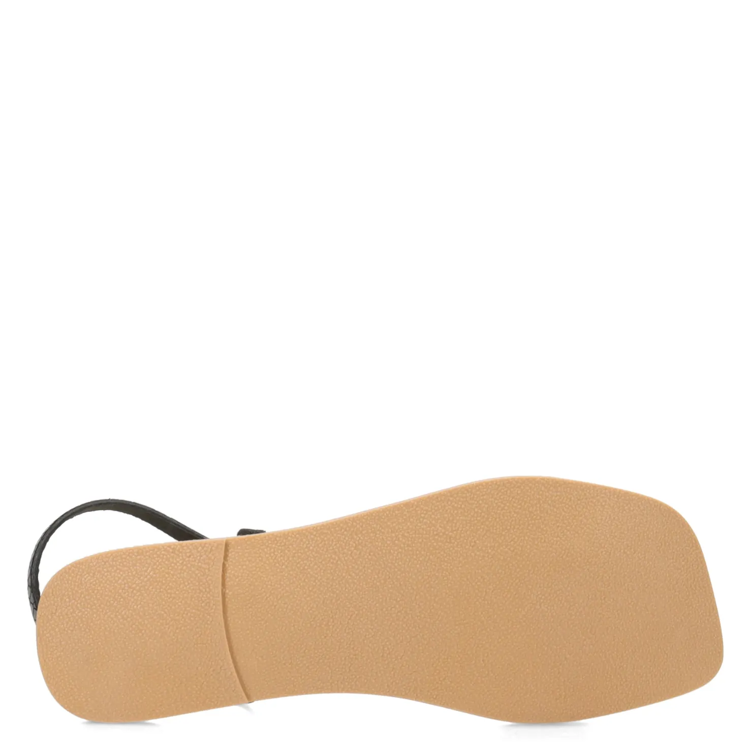 Women's , Gelato Sandal|Beach by Matisse Hot
