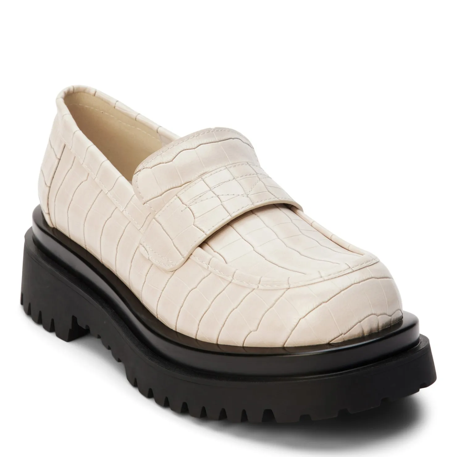 Women's Beach by , Laguna Loafer|Matisse Online