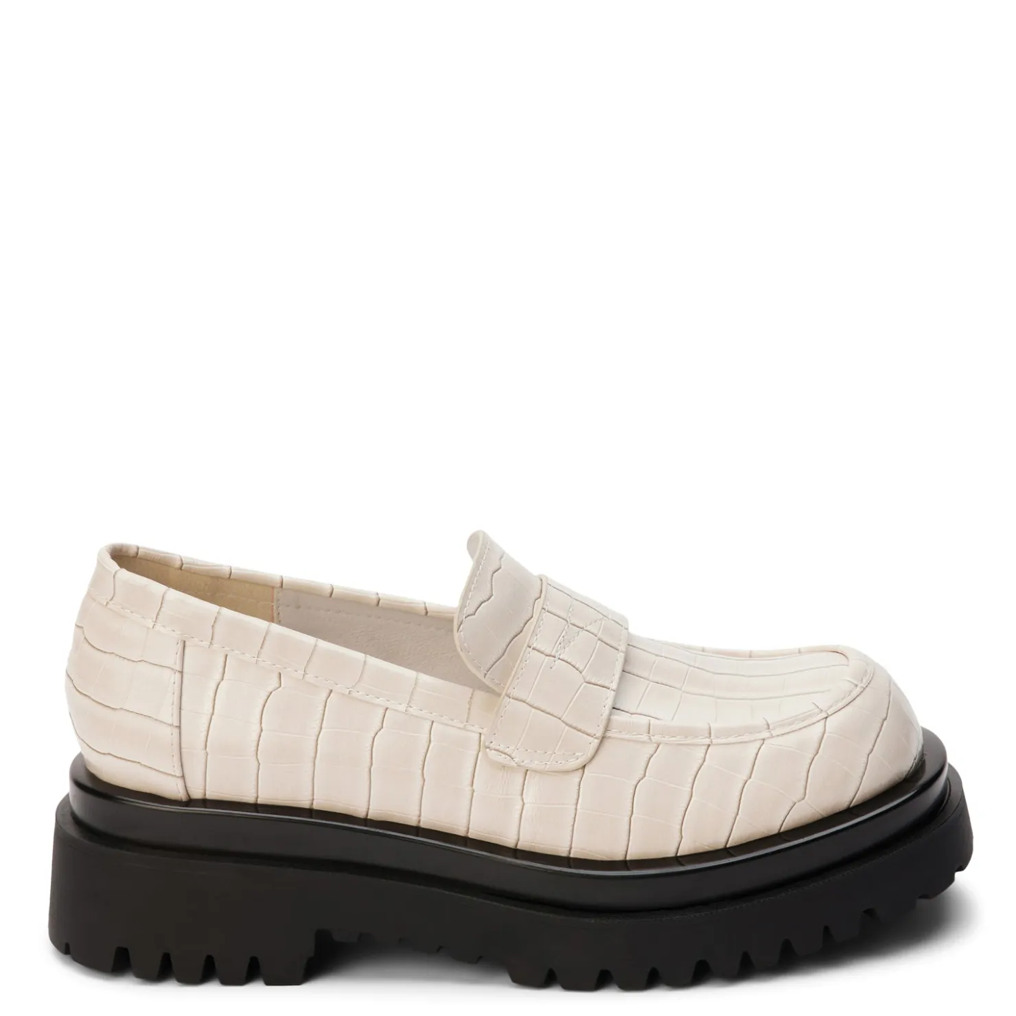 Women's Beach by , Laguna Loafer|Matisse Online
