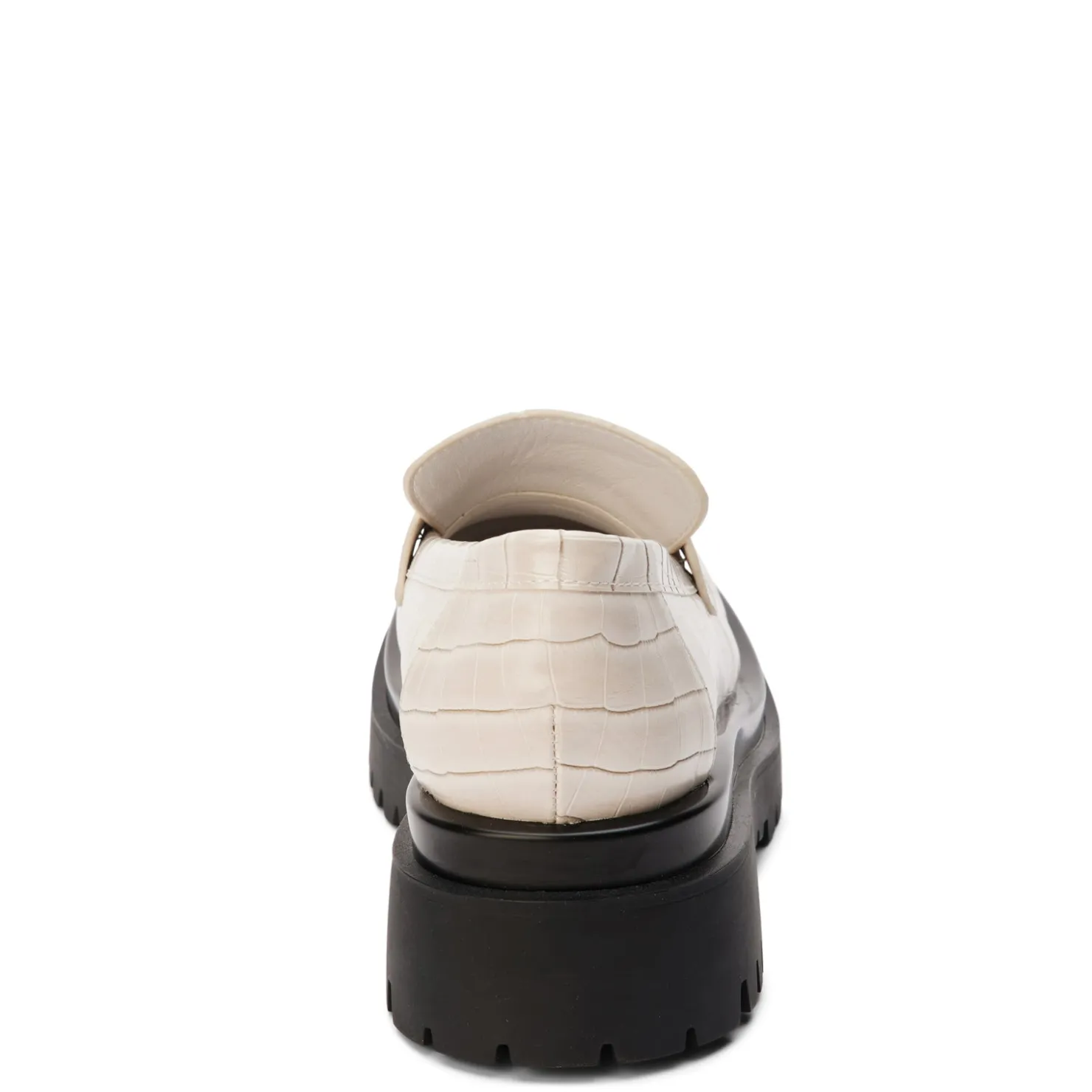Women's Beach by , Laguna Loafer|Matisse Online